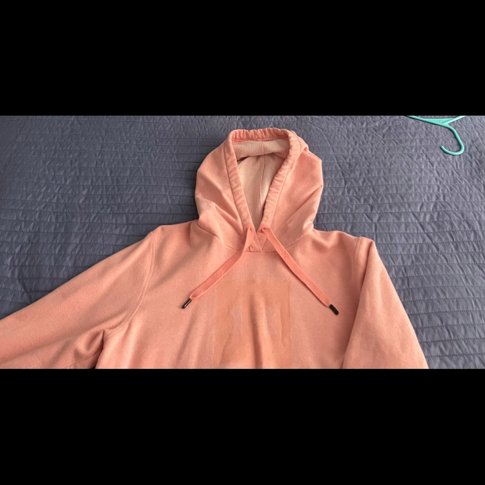 Women’s Under Armour Hoodie